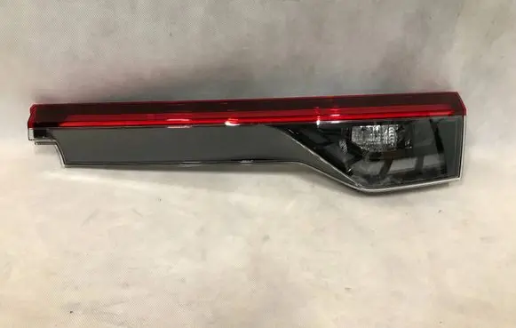 Honda HR-V Rear/tail lights 226-622BH