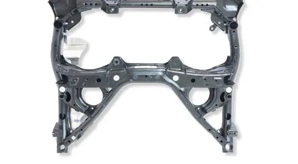 BMW 2 F22 F23 Front subframe MWGK