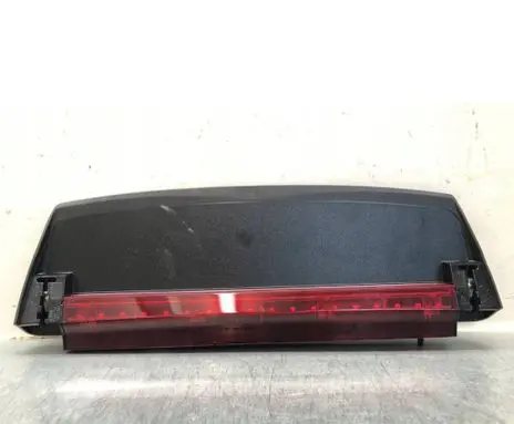 Audi A4 S4 B9 Third/center stoplight 8W5945097 012179003