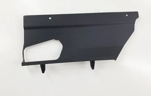 Ford Kuga III Dashboard trim LV4B-S044C99-A-KU LV4B-S044C99-A