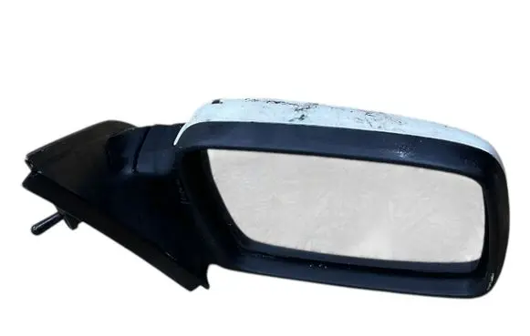 Ford Scorpio Manual wing mirror 40285