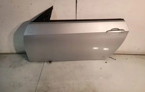 BMW 3 E92 E93 Door (2 Door Coupe) 