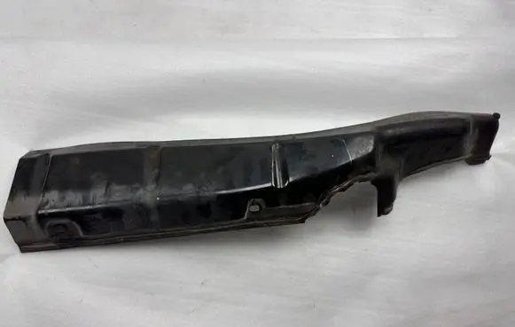Volkswagen Tiguan Other body part 5NA806240A 5NA806240