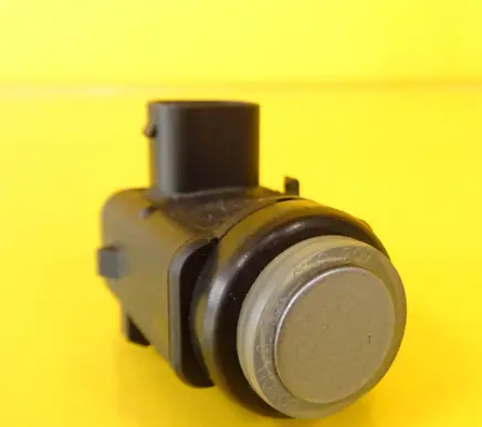 Opel Signum Parking PDC sensor 12787793
