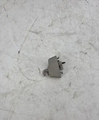 Audi Q7 4L Sun visor clip/hook/bracket