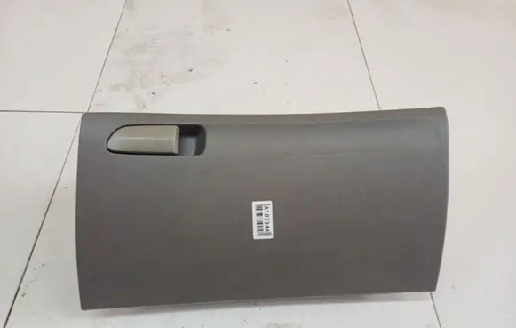 Honda Civic Glove box 77500SNAA00021 77500-SNA-A000-21
