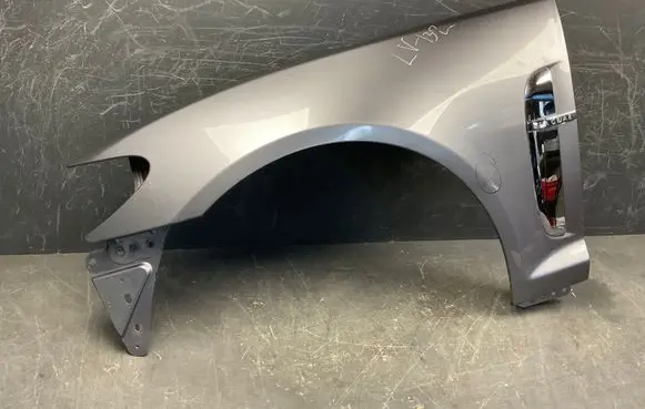 Jaguar XF Fender 8X2316135 8X2316E005A