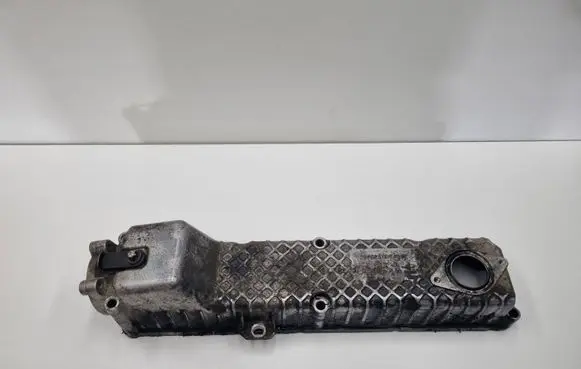 Mercedes-Benz G W461 W463 1st Gen Intake manifold A6280981007 6280981007