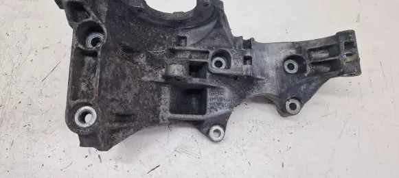 Audi A4 S4 B6 8E 8H Generator/alternator bracket 03G903143B