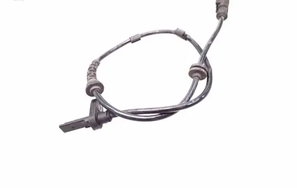 Peugeot Partner III ABS rear brake sensor 0265009323