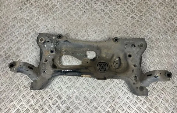 Skoda Superb B8 (3V) Front subframe 3Q0199315D