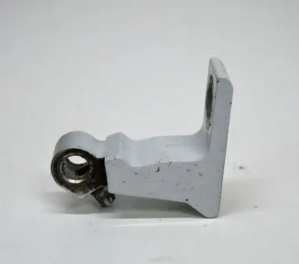 Audi Q3 8U Other body part 8X0831403B