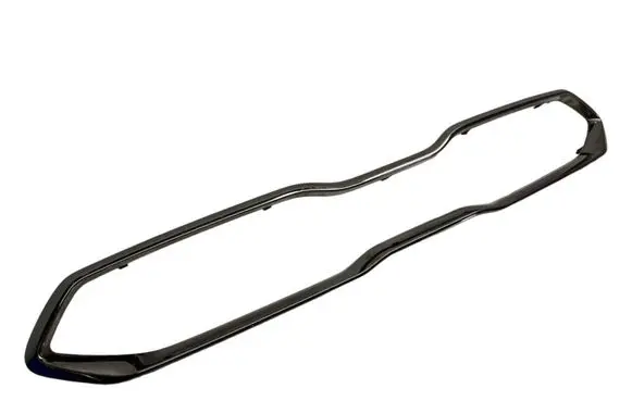 KIA Ceed Front grill 86352J7900