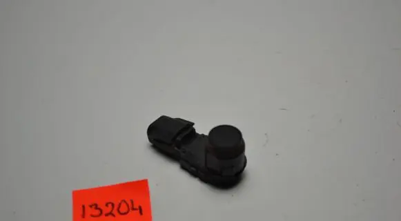 Toyota RAV 4 (XA50) Parking PDC sensor 6006048721 60060
