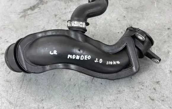Ford Mondeo MK V Intercooler hose/pipe DS739F805H