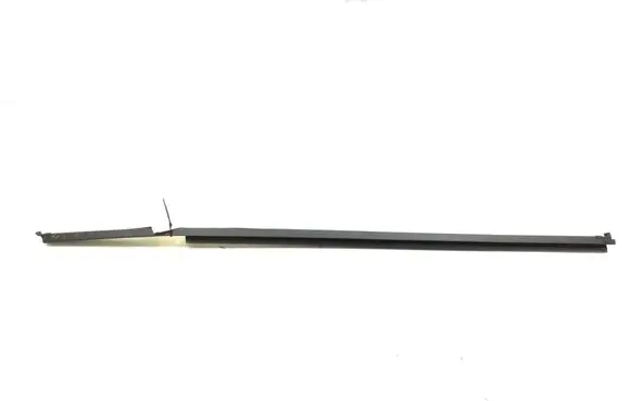 Mercedes-Benz S W222 Rear door card trim A2227350565
