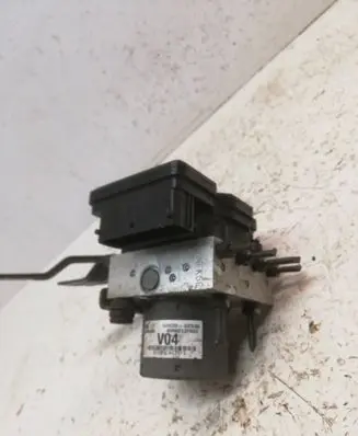 Hyundai i40 ABS Pump 589203Z530 BH60131502 HIXD7C0171FS