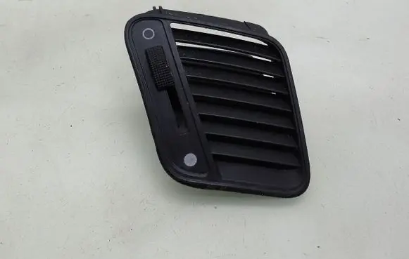Audi A8 S8 D2 4D Dashboard side air vent grill/cover trim 4D0819794B