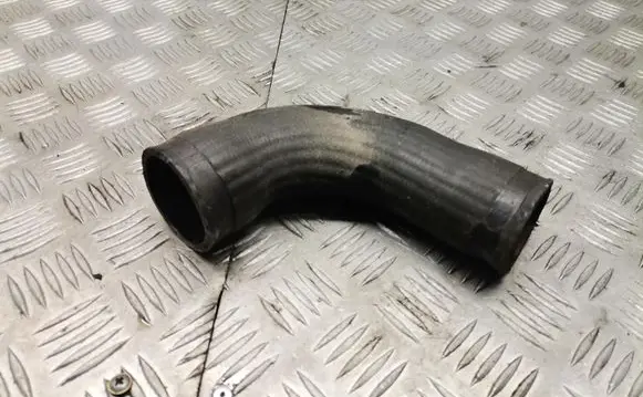 Audi A4 S4 B5 8D Intercooler hose/pipe