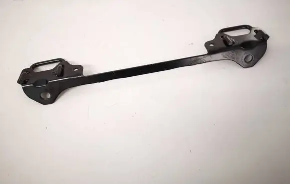 Ford Focus Other exterior part bm51a601b28ae bm51-a601b28-ae