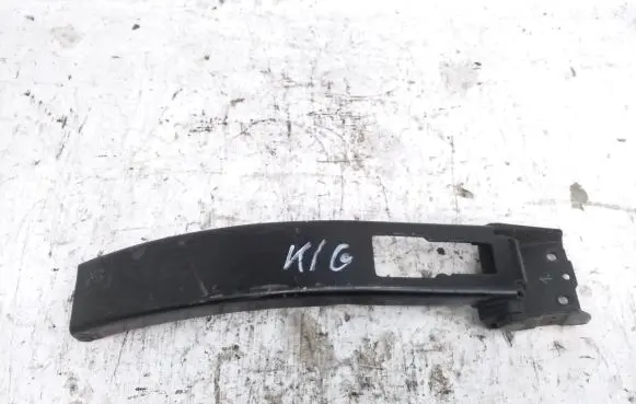 Volkswagen Crafter Loading door check strap stopper A9067600228