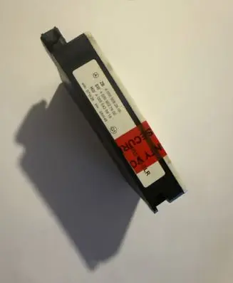 Mercedes-Benz S W221 Blind spot module a0009062600 a0009027600 a0055425918