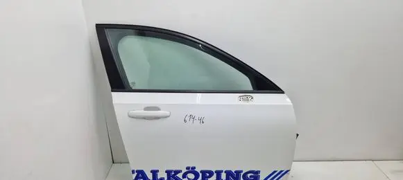 Volvo S90, V90 Front door 61446