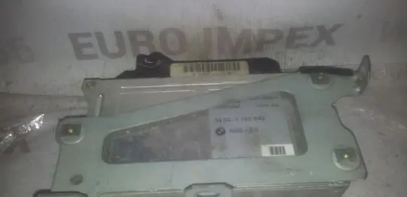 BMW 3 E36 ABS control unit/module 34521162646