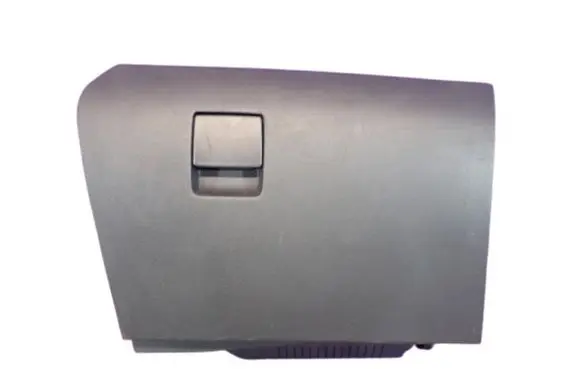 Opel Astra H Glove box