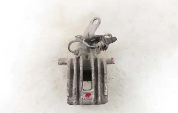 Audi A3 S3 8P Rear brake caliper 