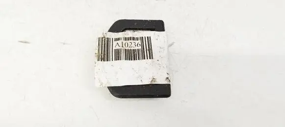 Audi A6 S6 C5 4B Other exterior part 8D9864203