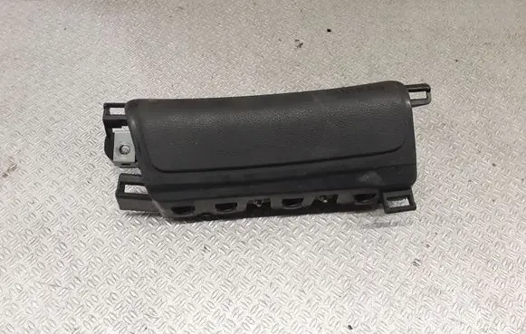Peugeot 308 Side airbag 96829223ZD