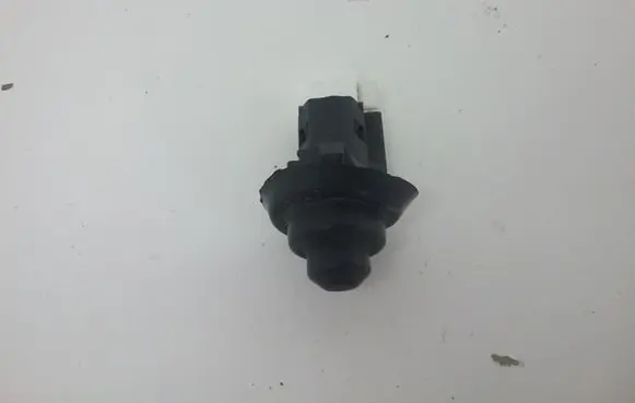 Renault Scenic I Brake pedal sensor switch