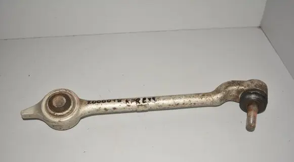 Front lower control arm/wishbone