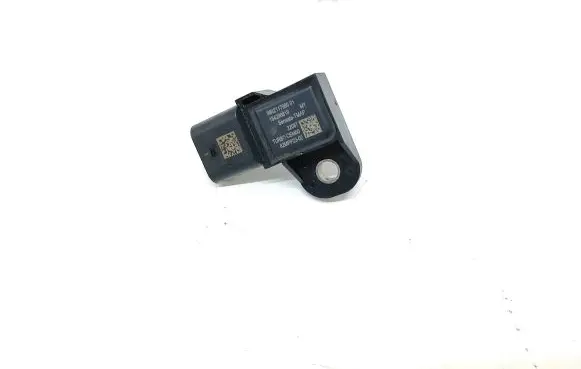 Citroen Berlingo Air pressure sensor 9842117980