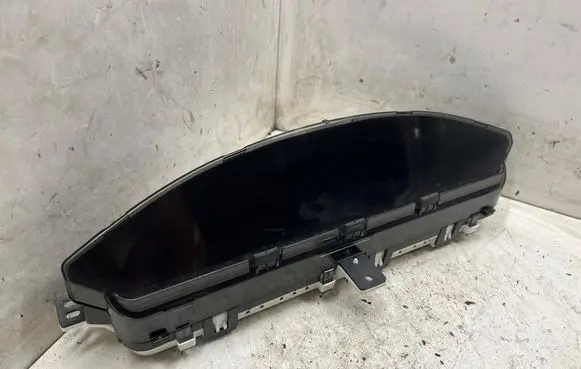 Honda Civic Speedometer (instrument cluster) 78100SNDG100