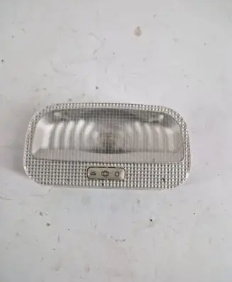 Peugeot 3008 I Other interior light 9652262180