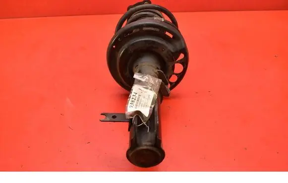 Opel Insignia A Front shock absorber/damper 84337965