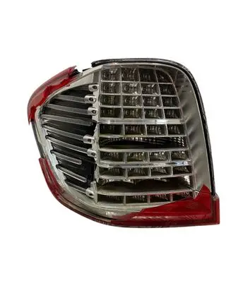 Mercedes-Benz ML W164 Rear/tail lights A1649064600