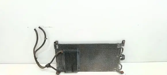 Mitsubishi 3000 GT A/C cooling radiator (condenser) 