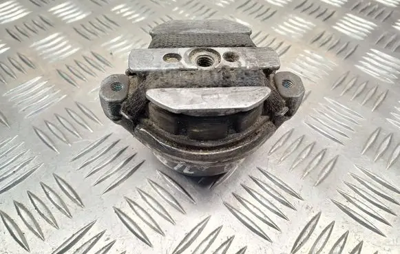 Audi A6 S6 C5 4B Gearbox mount 4B0399151S