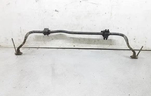 Chrysler Pacifica Front anti-roll bar/sway bar