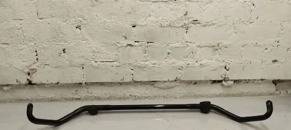 BMW M5 Front anti-roll bar/sway bar 2284110