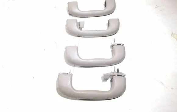 Opel Insignia A A set of handles for the ceiling 5354923 5354925 5354924