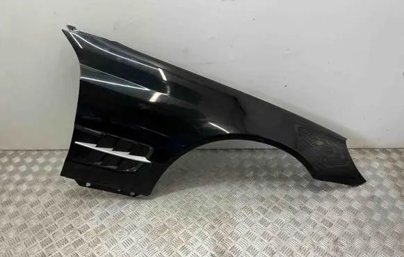 Mercedes-Benz SL R230 Fender A2308800418 A2306900279