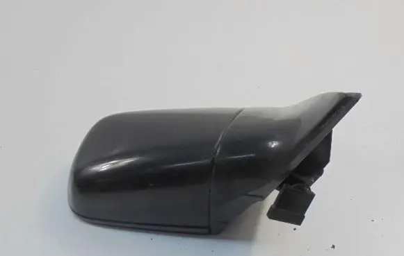 Opel Omega A Manual wing mirror 0815463