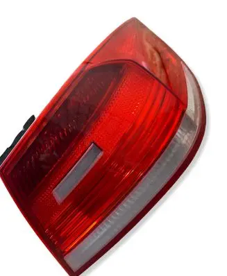 BMW 3 E92 E93 Rear/tail lights 7174404