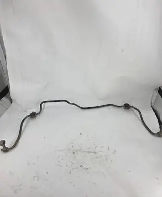BMW 7 E32 Rear anti-roll bar/sway bar 