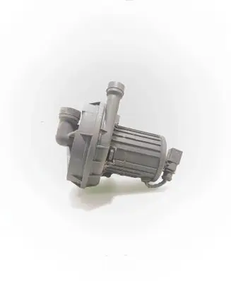 Audi A4 S4 B6 8E 8H Secondary air pump 8E0906613D