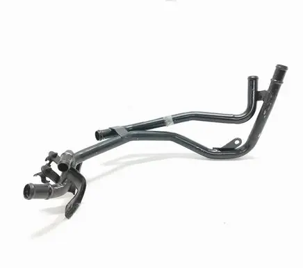 Porsche Cayenne (92A) Engine coolant pipe/hose F23002002